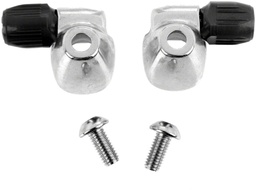 TOPE DE CABLE SM-CS50 DER/IZQ SHIMANO