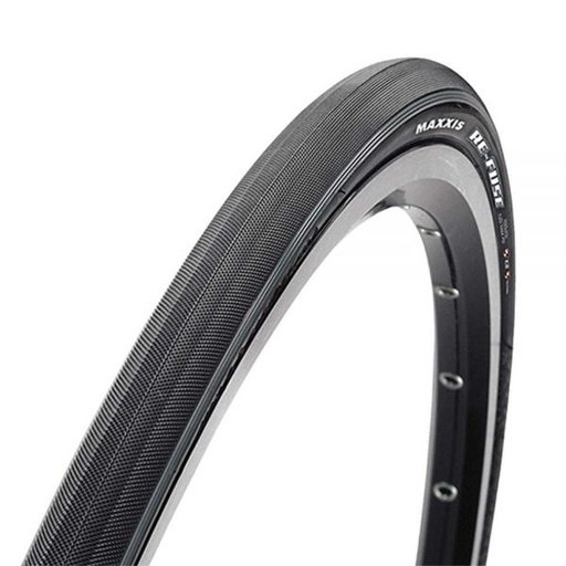 [MA-ETB88505000] Llantas RE-FUSE MAXXIS  700x28  Pleg/60 TPI MAXXSHIELD  Co