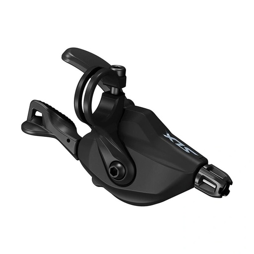 [1150126] Palanca De Cambio SHIMANO SLX SL-M7100 12V