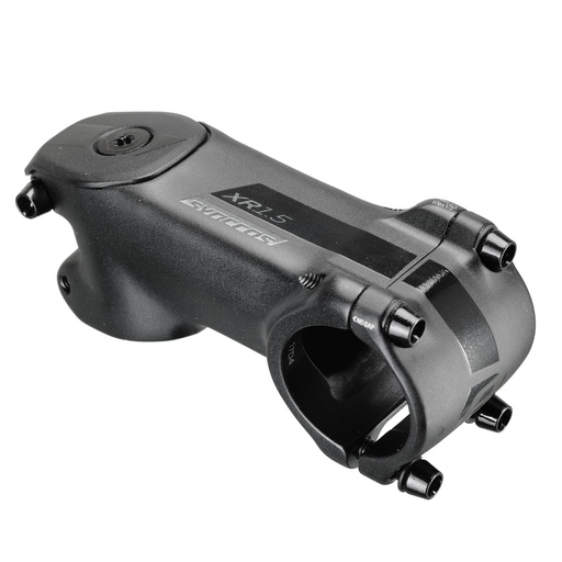 [SYNASCO56000171] Poste Man Syncros XR 1.5-17 31.8 mm 80NG22