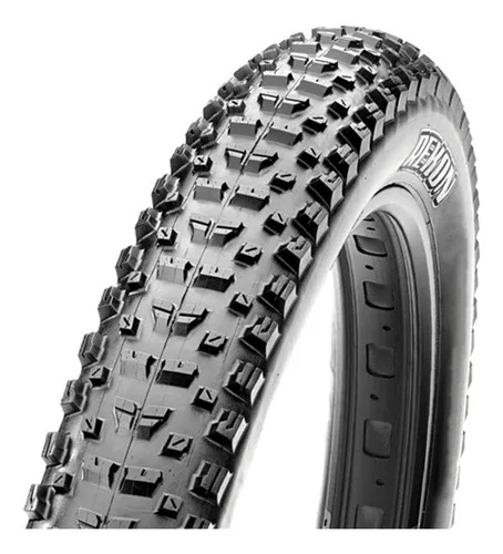 [MA-ETB00465100] Rekon Race 29x2.25 Plegable Maxxspeed/Exo/Tr