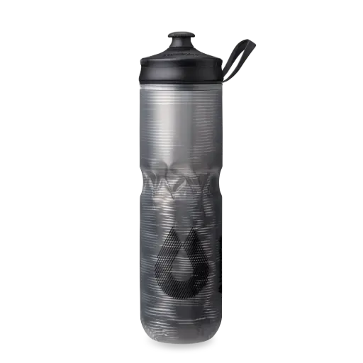 ANFORA TERMICA HYDRAPAK 24OZ