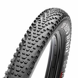 [MA-ETB00046300] Llantas REKON RACE 29x2.25 / Plegable / Negro / Tubeless / 120 TPI / EXO/TR