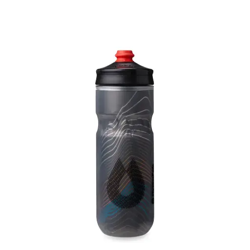 ANFORA TERMICA HYDRAPAK 20 OZ