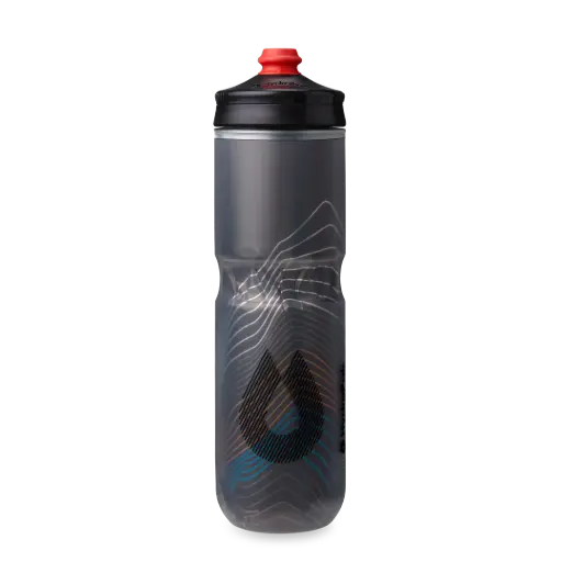 ANFORA TERMICA HYDRAPAK 24OZ
