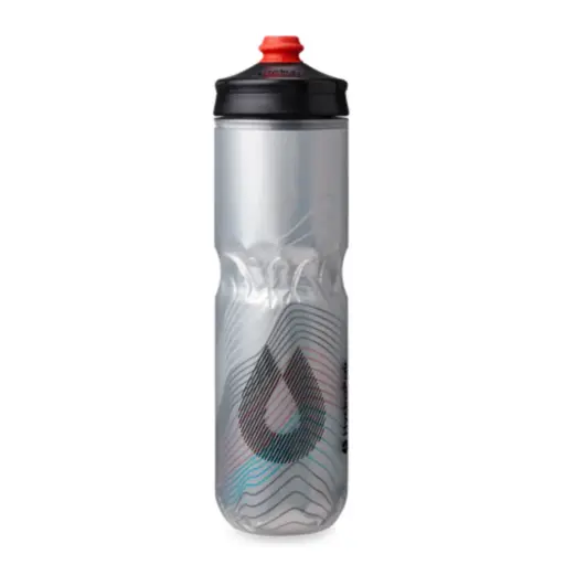 ANFORA TERMICA HYDRAPAK 24OZ