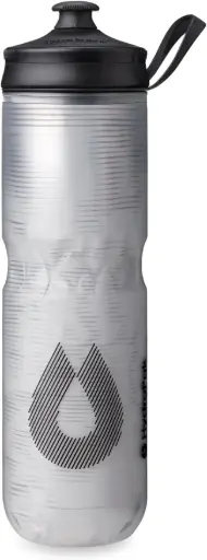 ANFORA TERMICA HYDRAPAK 24OZ