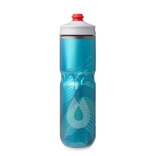 ANFORA TERMICA HYDRAPAK 24OZ 