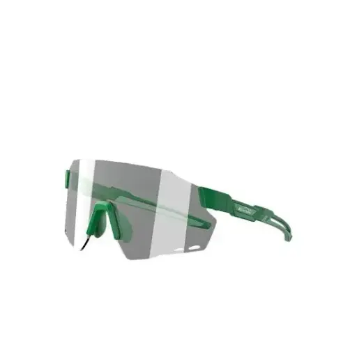 LENTES MAGICSHINE FOTOCROMATICOS - FOREST GREEN