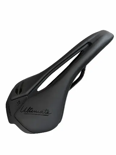 ASIENTO PARA BICICLETA ULTAMATE RYET