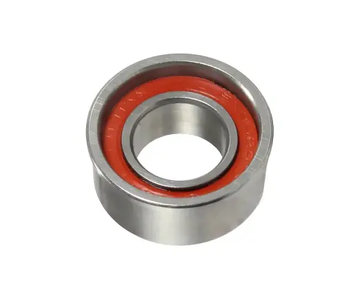 BALERO DE SUSPENSION RADIAL 6800