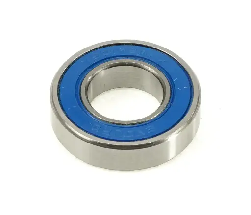 BALERO RADIAL 6901