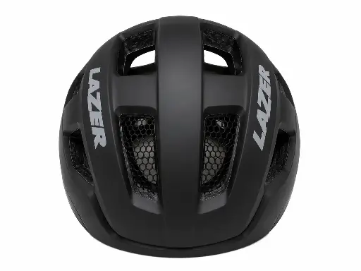 CASCO CERRO NEGRO LAZER TALLA L