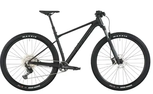 BICICLETA SCOTT SCALE 940 MY26 