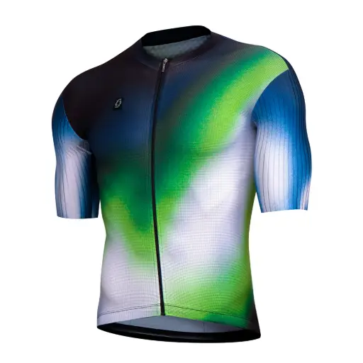 JERSEY APHESIS DE HOMBRE TALLA L PREMIER ELIS