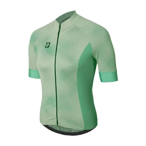 JERSEY APHESIS DE MUJER TALLA XL ENEBRO