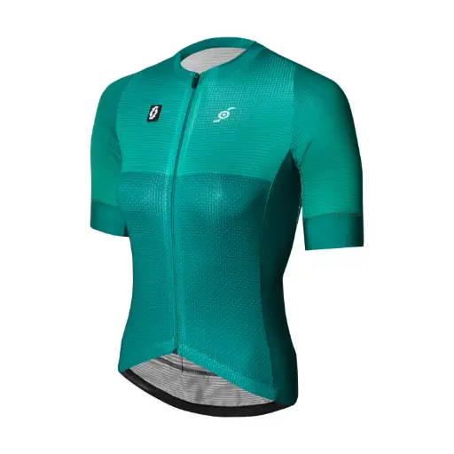 JERSEY APHESIS DE MUJER TALLA M TALISMAN