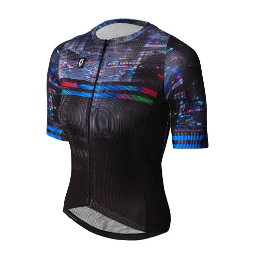 JERSEY APHESIS DE MUJER TALLA L HYPER