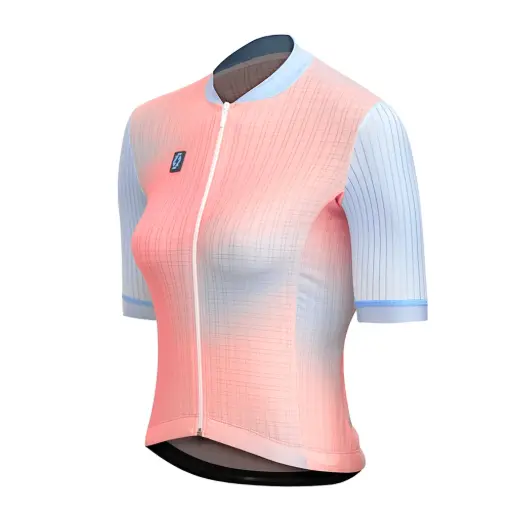 JERSEY APHESIS DE MUJER TALLA L MILS