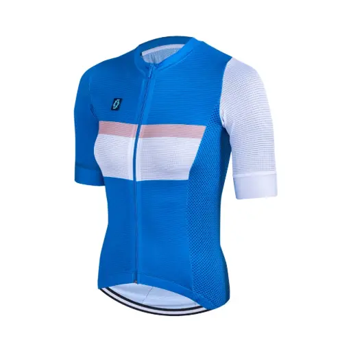 JERSEY APHESIS DE MUJER TALLA M BLUNESS
