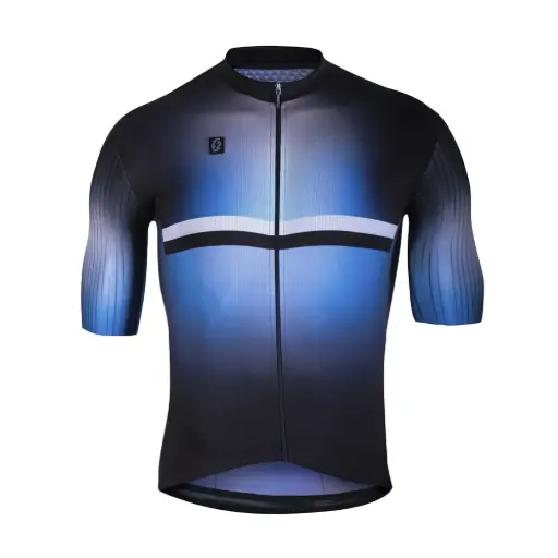 JERSEY DE HOMBRE APHESIS PREMIER TALLA M