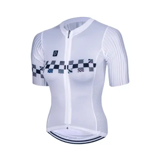 JERSEY APHESIS DE MUJER TALLA S PREMIER OMINIA