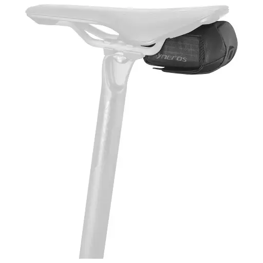 BOLSA PARA ASIENTO SYNCROS SPEED 