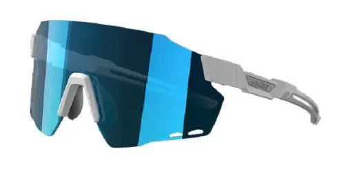 LENTES MAGICSHINE CLASSIC – BLUE GRAY