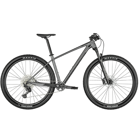 Bici SCOTT SCALE 965 2022