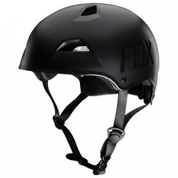 [16144-255] Casco FOX Flight Hardshell