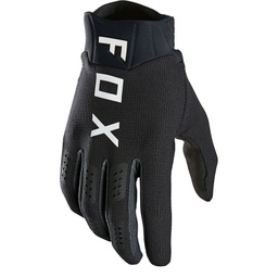 Guantes FOX Flexair Glove