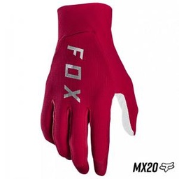 Guantes FOX Flexair ∩