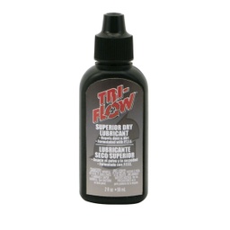 [TF-21013] Lubricante Seco TRI-FLOW (2oz)