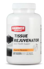 [TRC] Tissue Rejuvenator - Hammer Nutrition