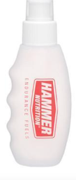 [HF] Hammer Flask 5SRV - Hammer Nutrition