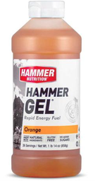 Hammer Gel 26 servicios - Hammer Nutrition
