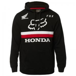 [23045-001] Sudadera  FOX Honda