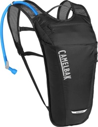 Mochila CAMELBAK Rogue Light 2 Lt.