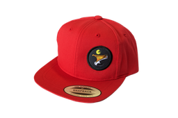 [1820436229] Gorra Pelicano Niño KMA