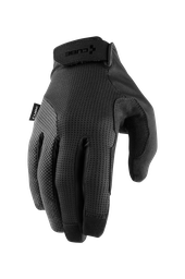 Guantes Cube CMPT comfort