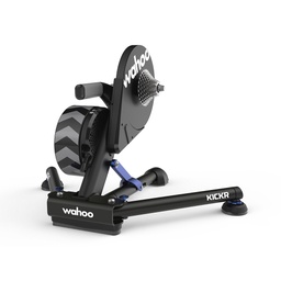 [WF-BKTR120] WAHOO Kickr Power - Entrenador Inteligente