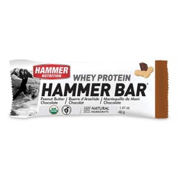 Hammer Bar