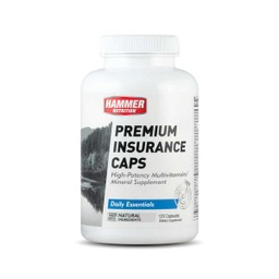 [PICSC] HAMMER Premium Insurance Caps