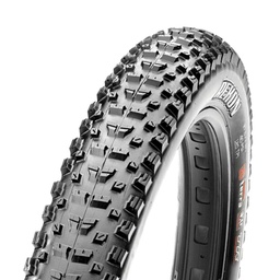 [MA-ETB00211100] Llantas REKON RACE 29X2.4WT 120 TPI EXO/TR