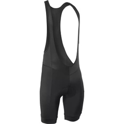 Bib Short FOX Flexair Hombre