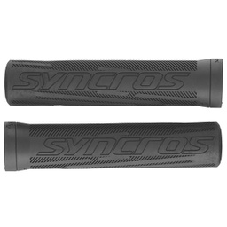 [SYNASAC575000122] Puños Grips SYNCROS Pro
