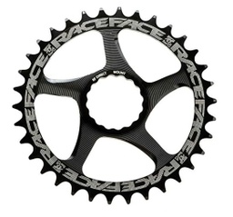 [RNWDM32BLK] Chainring Cinch DM 32T BLK 10-12S