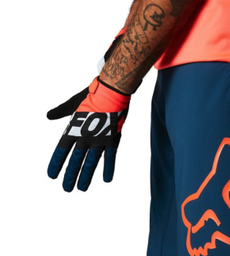 Guantes FOX Ranger Gel