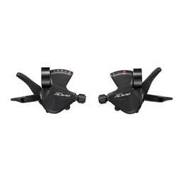 [1150059] Palanca De Cambio Alivio SHIMANO SL-M3100 2X9V