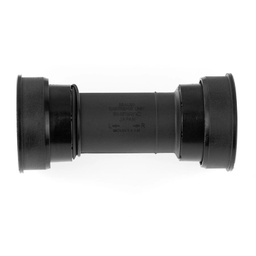 [1180053] Juego De Centro SHIMANO BB­MT800­PA